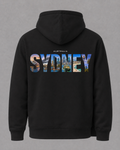 Sydney