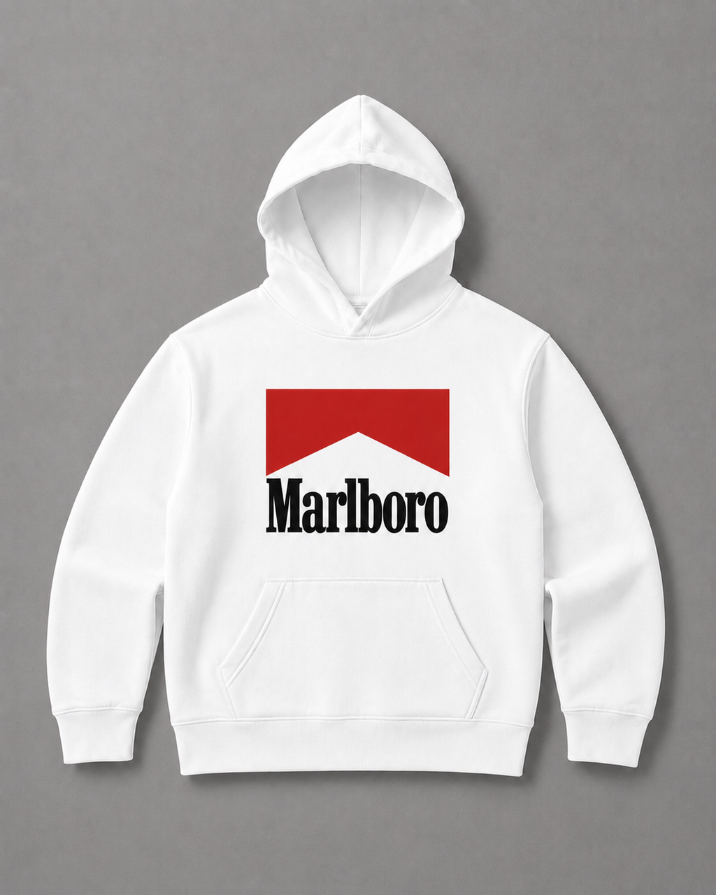 M. Classic Edition