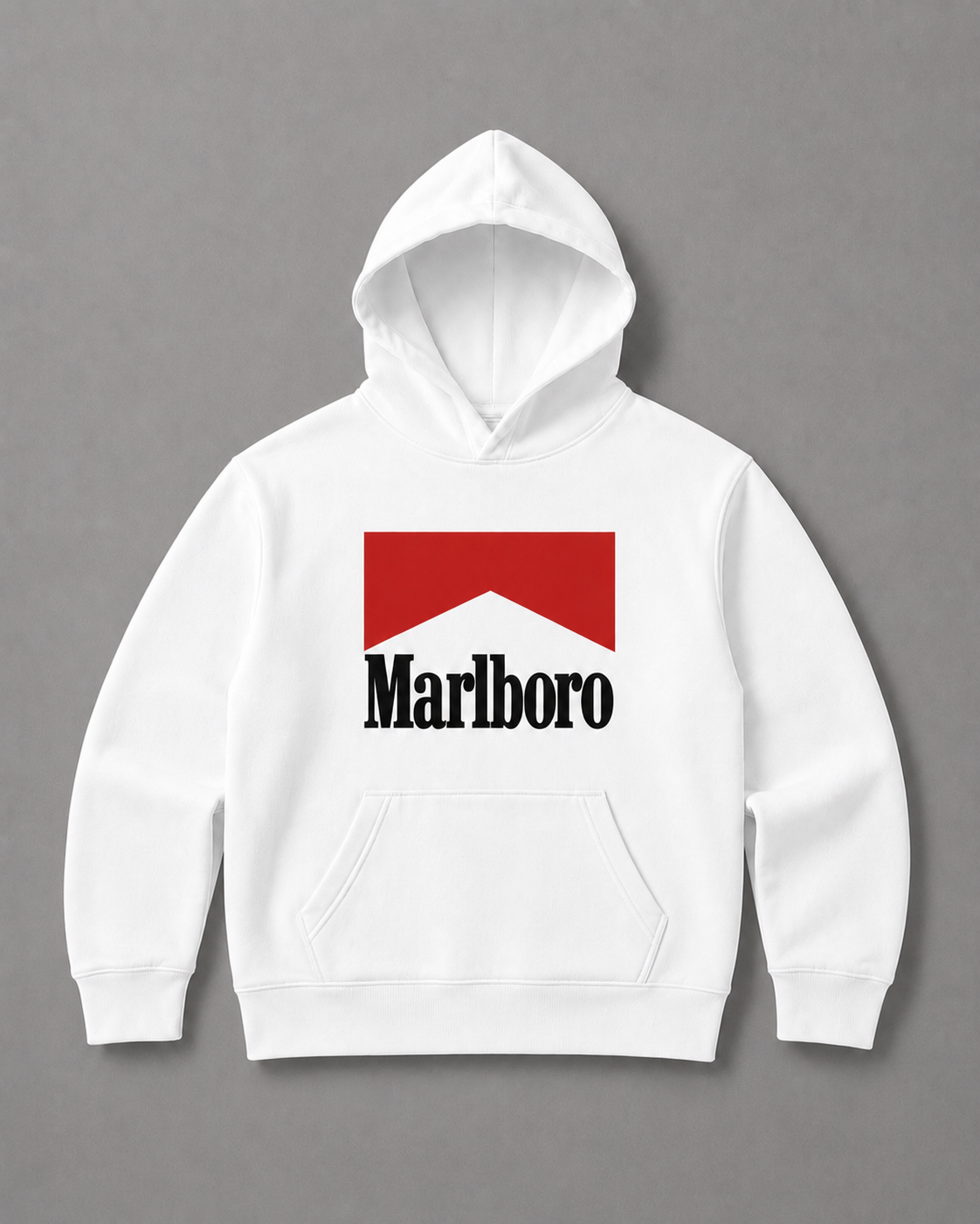 M. Classic Edition