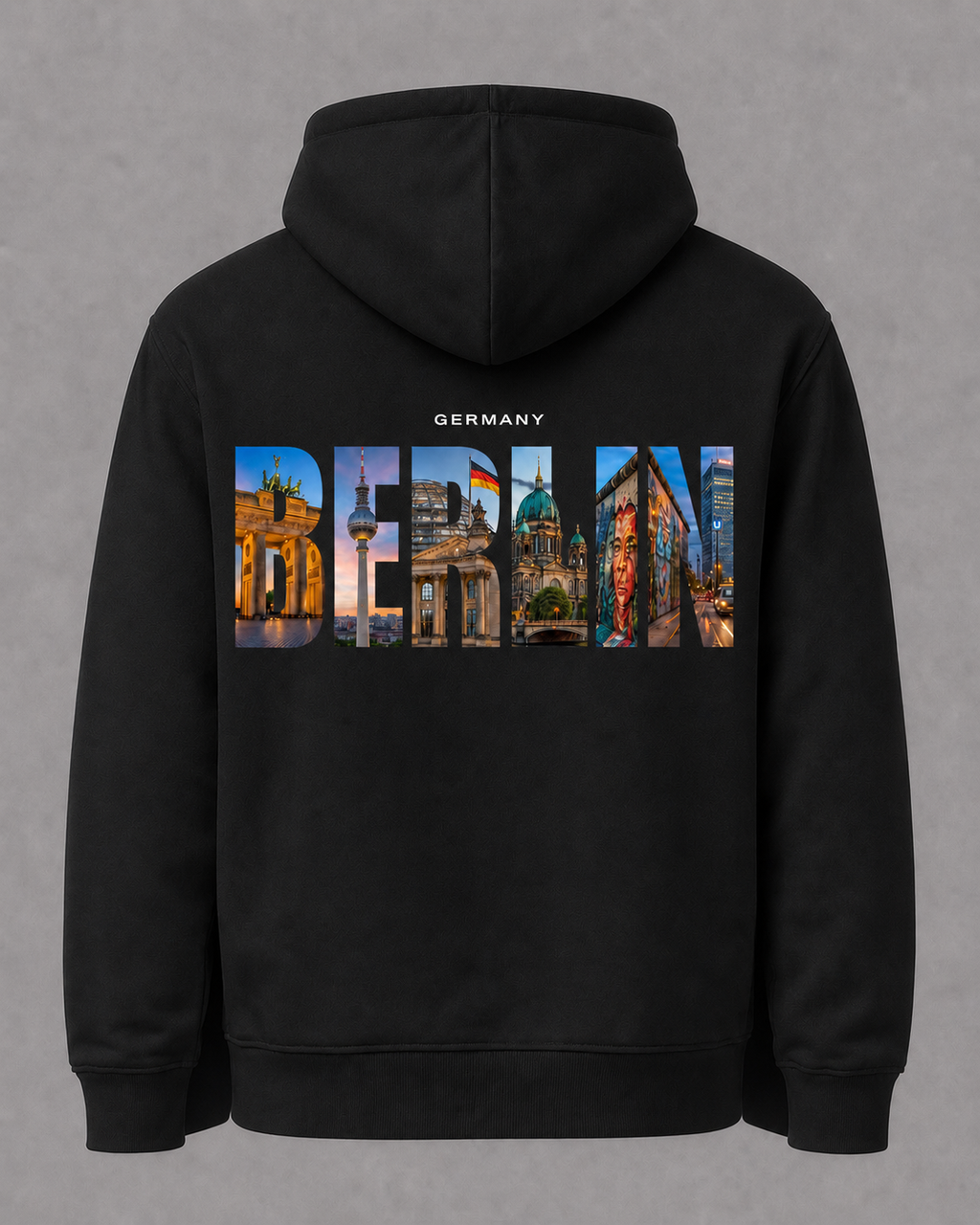 Berlin
