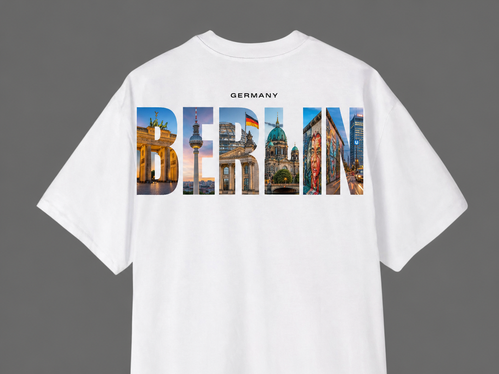 Berlin