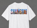 Shanghai