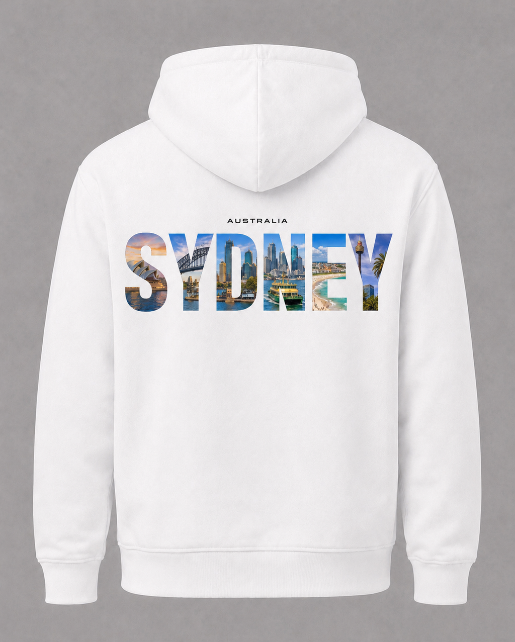 Sydney