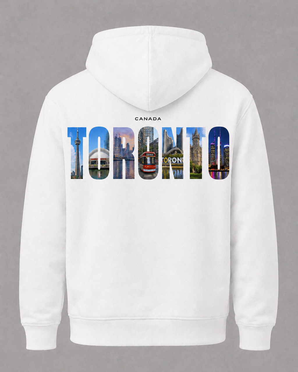 Toronto
