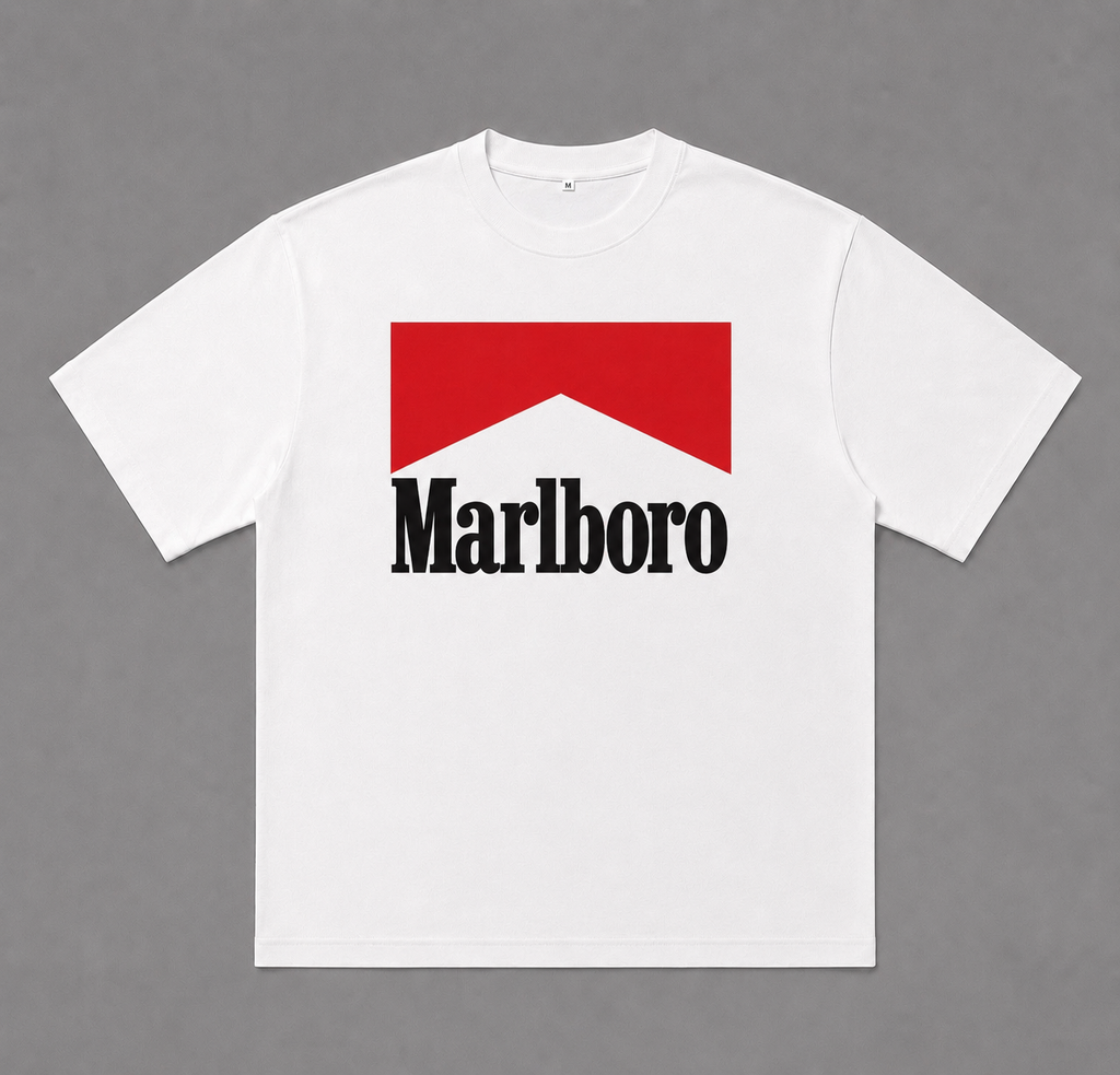M. Classic Edition