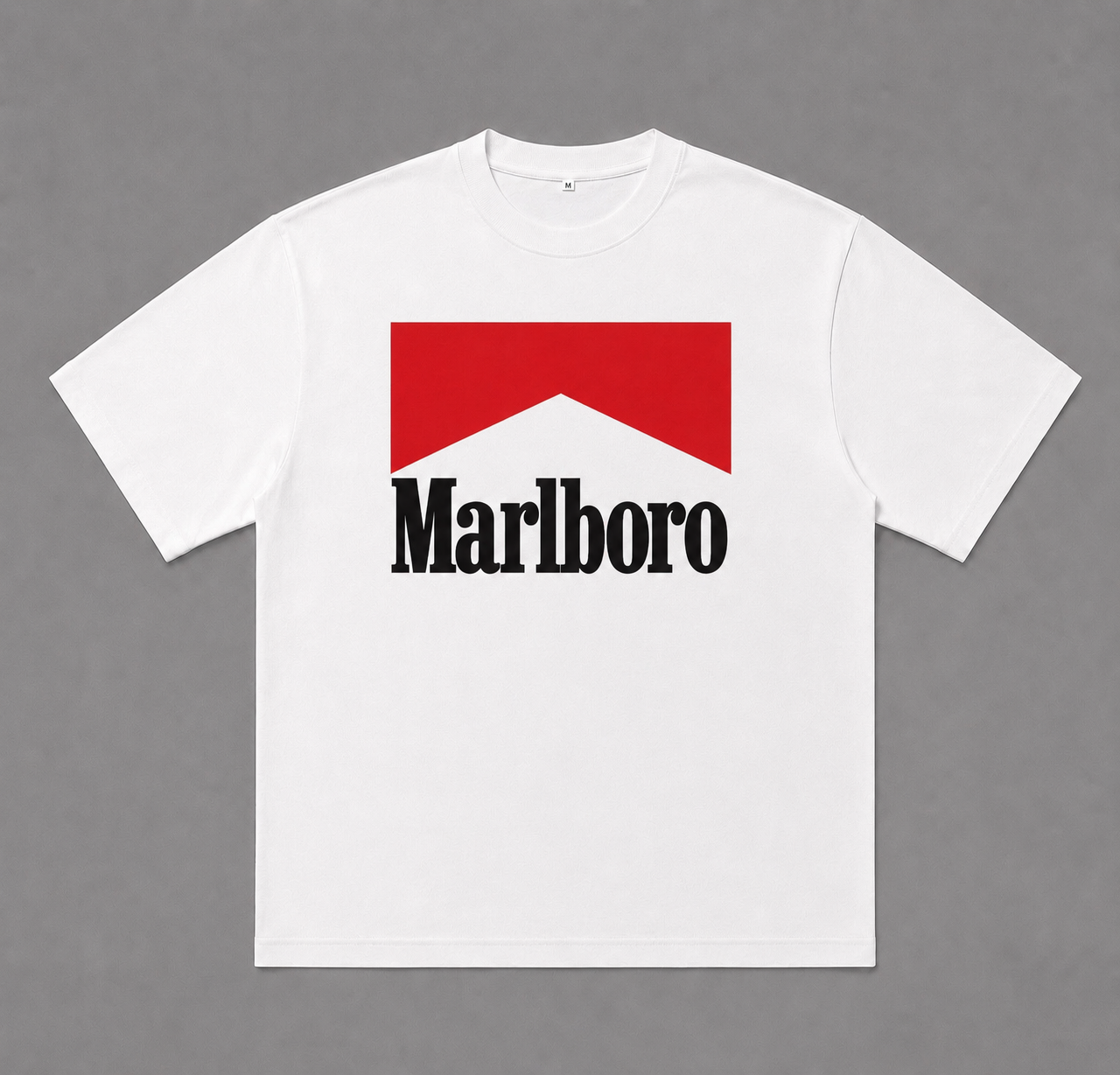 M. Classic Edition