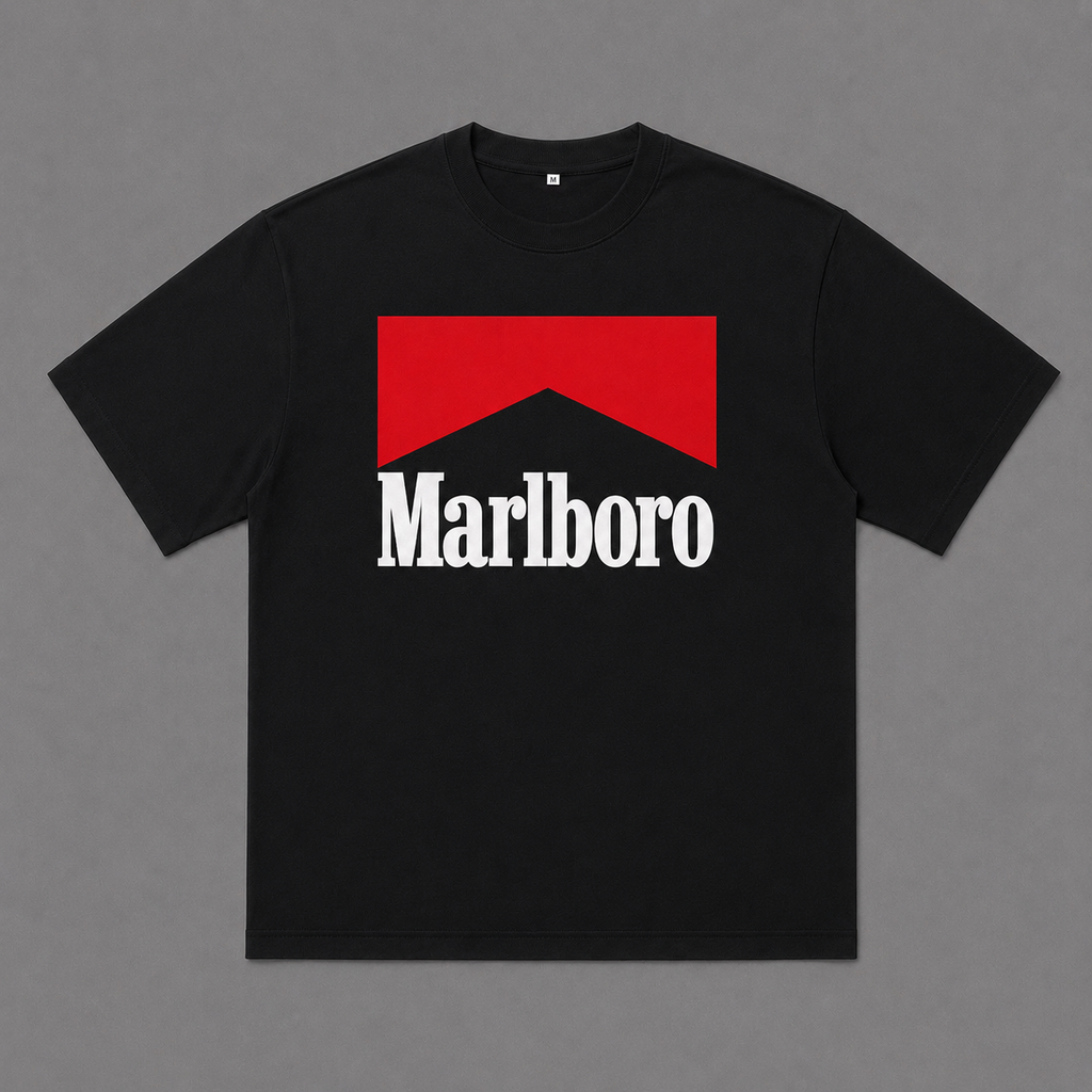 M. Classic Edition