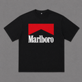 M. Classic Edition