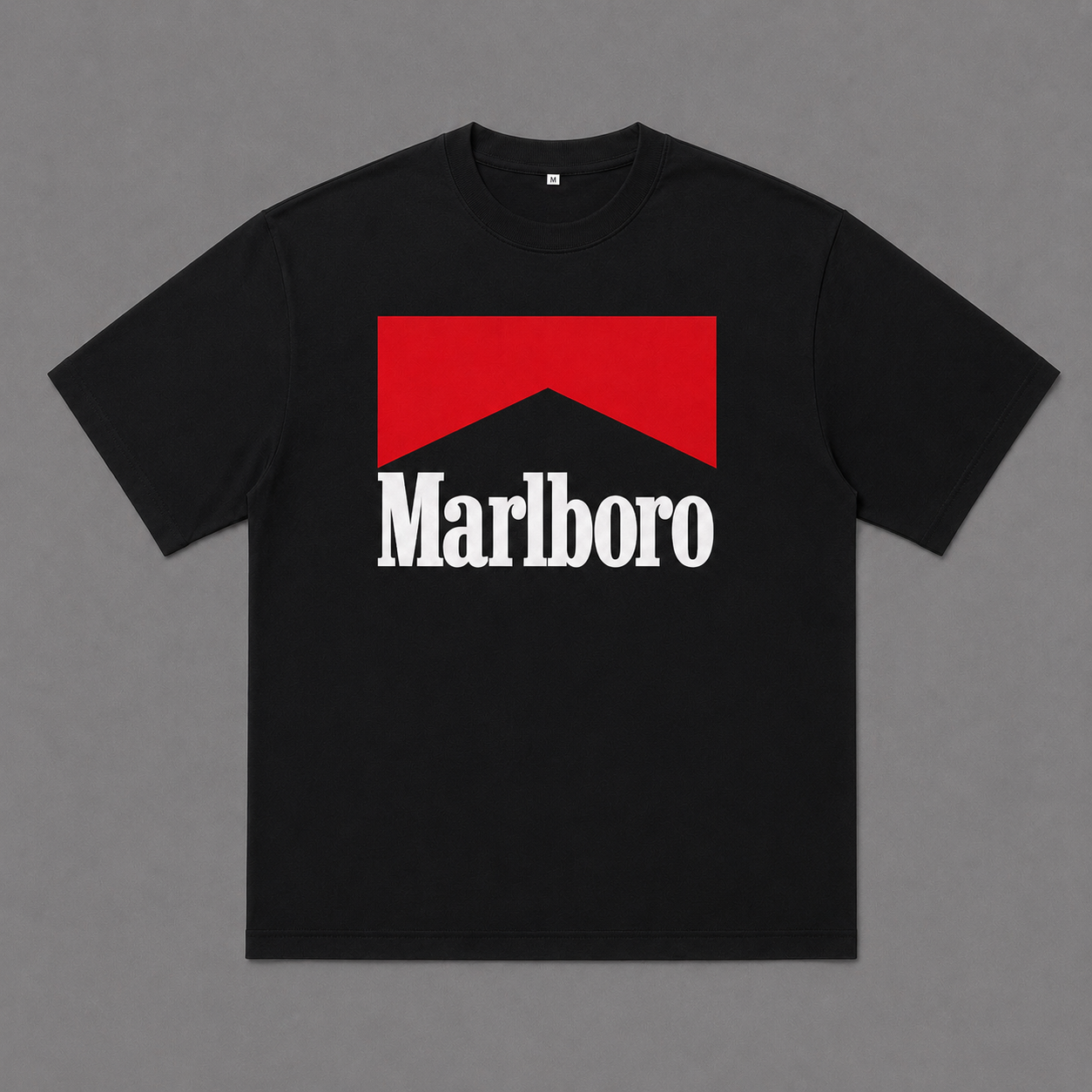 M. Classic Edition