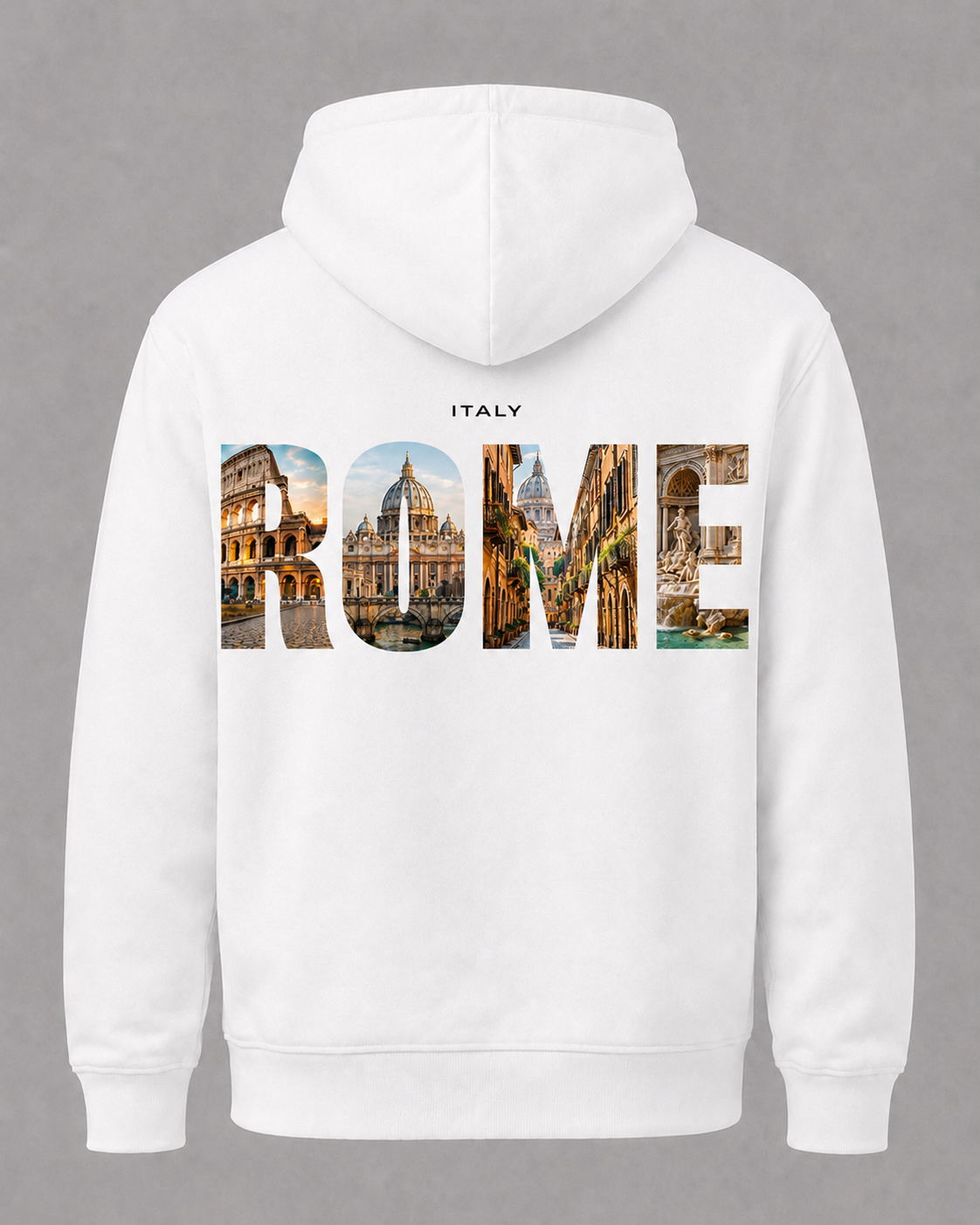 Rome