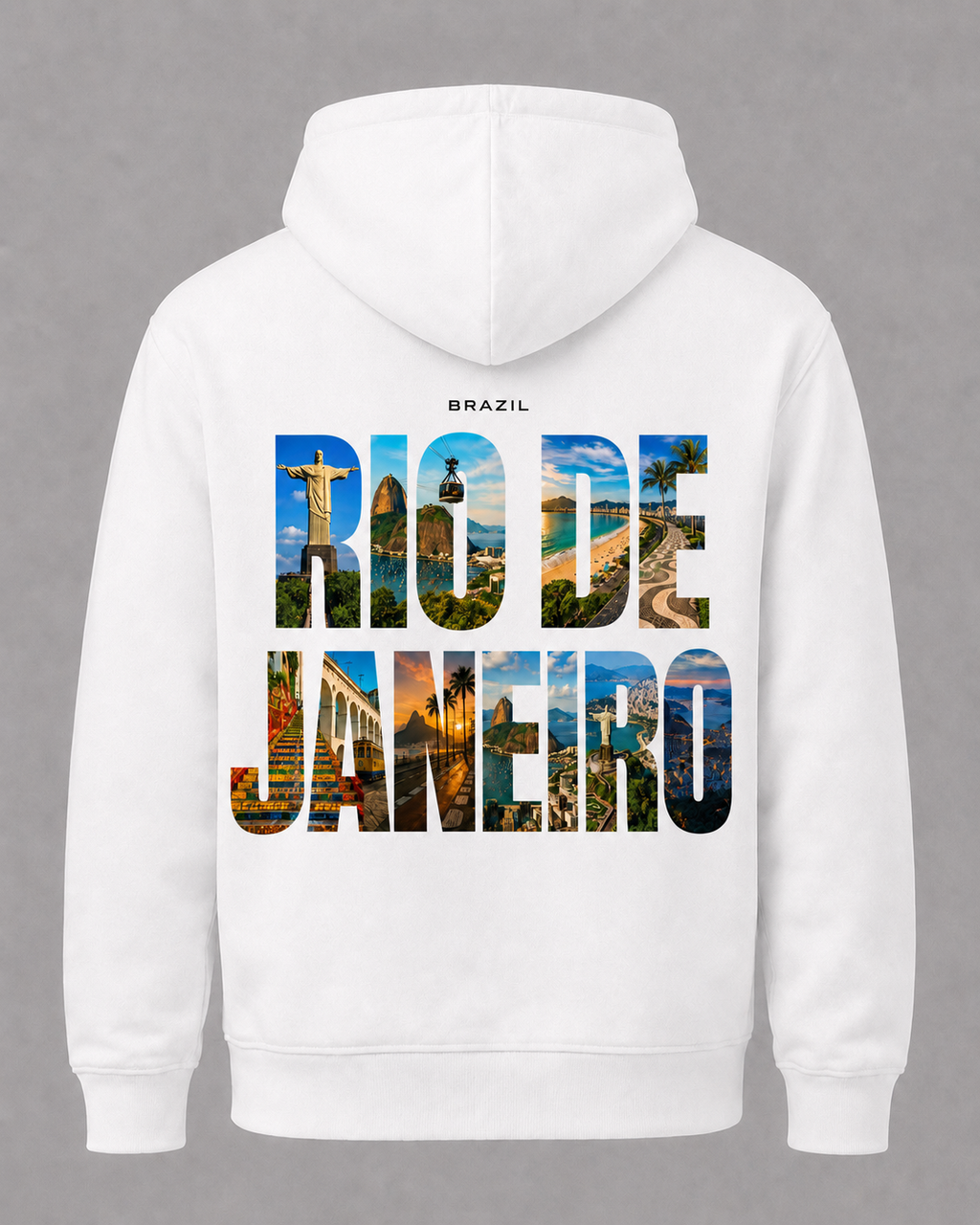 Rio de Janeiro