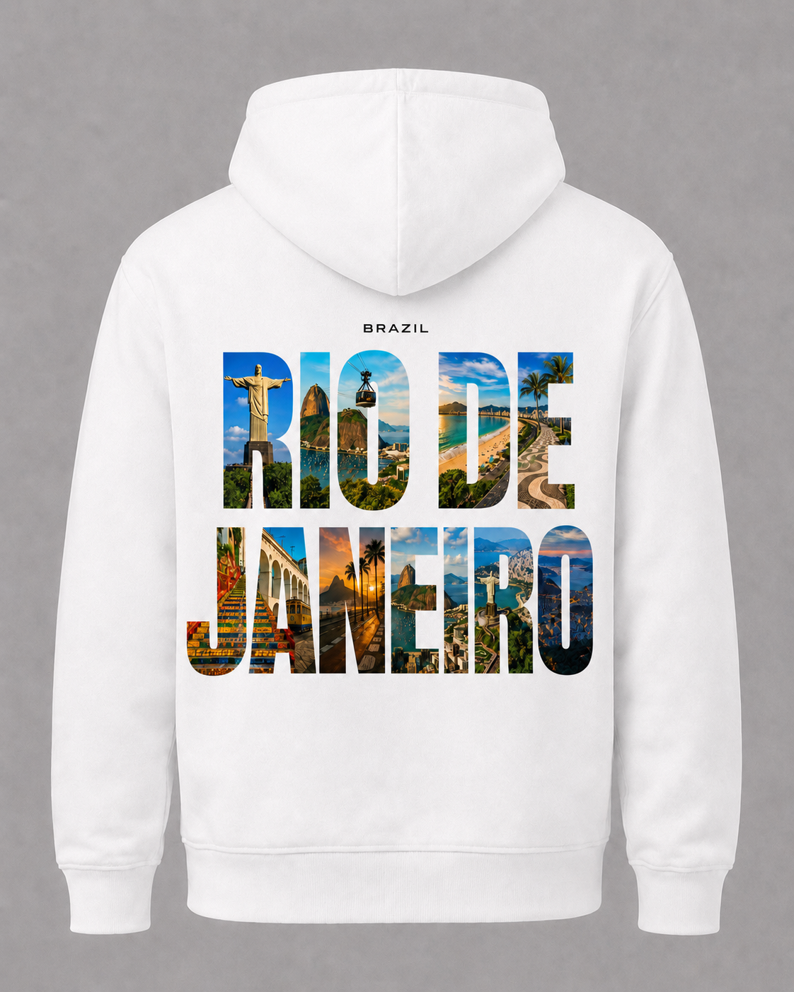 Rio de Janeiro