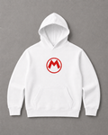 M. Special Edition