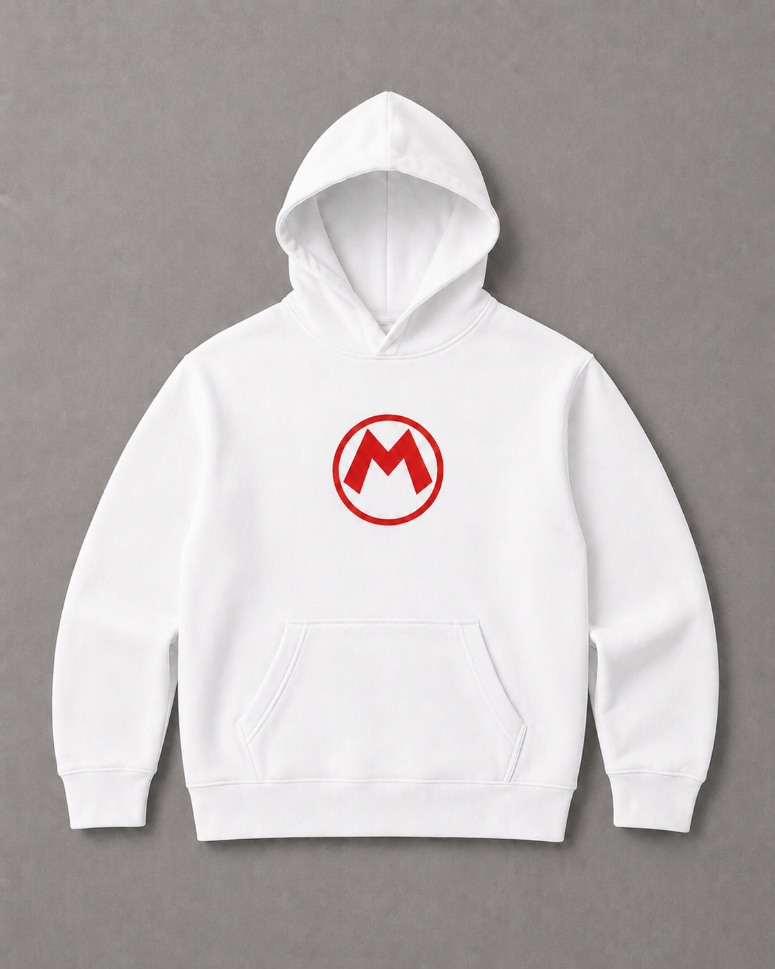M. Special Edition