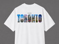 Toronto