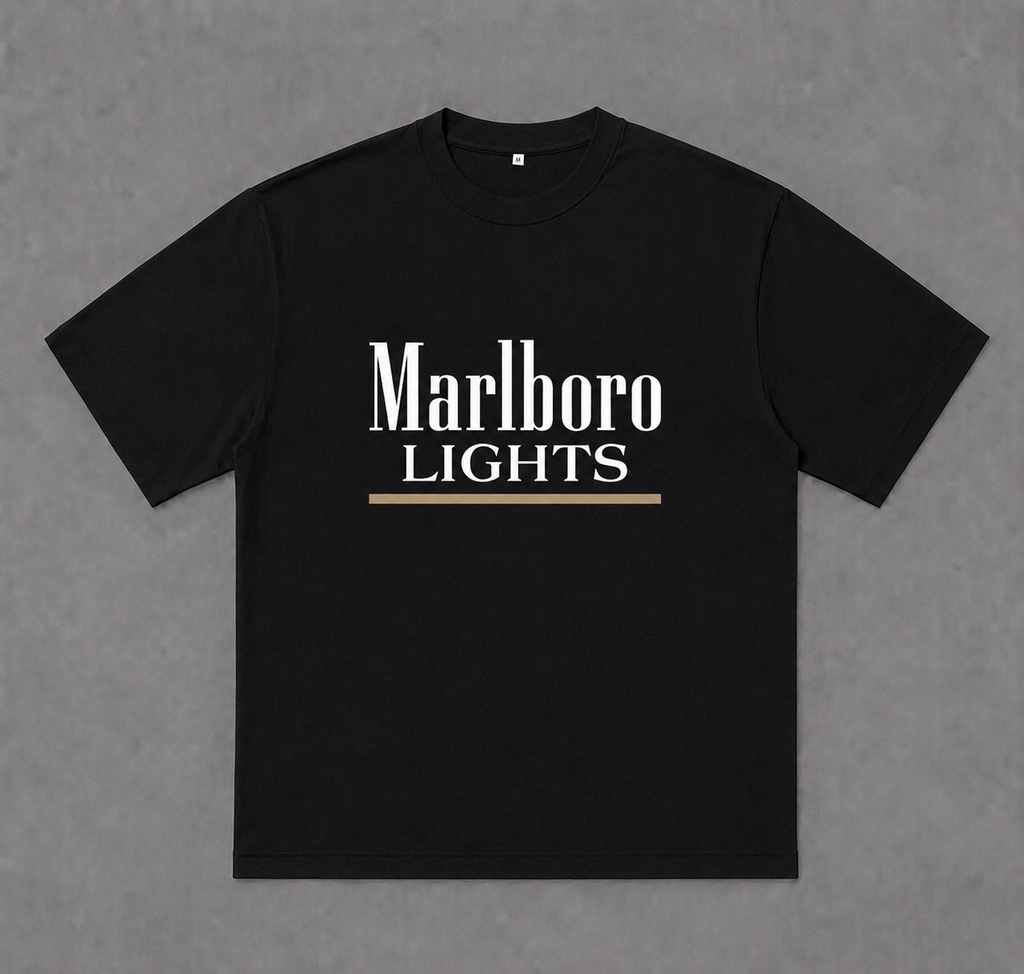 ML. Classic Edition