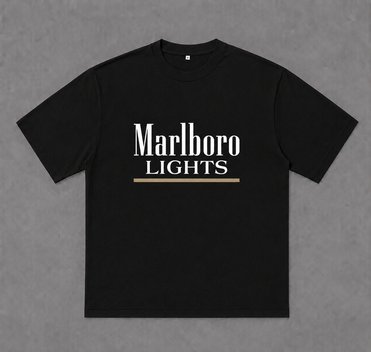 ML. Classic Edition