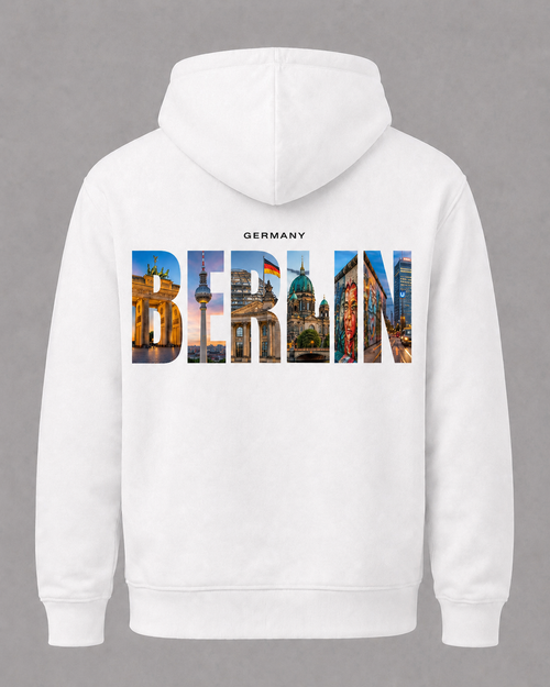 Berlin