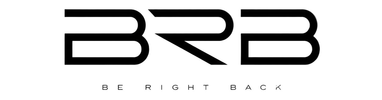 BRB