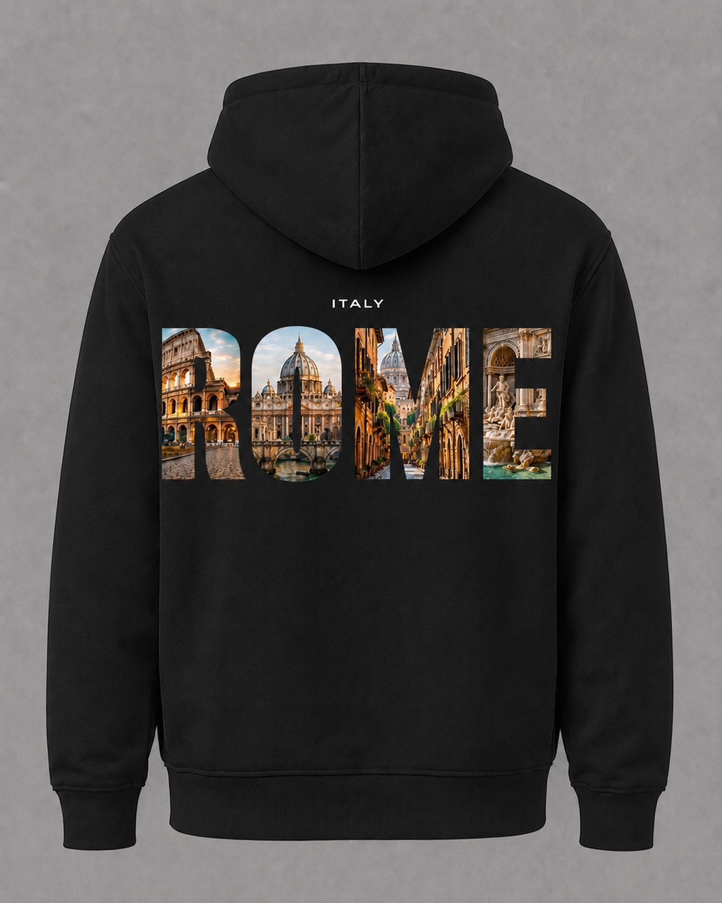 Rome