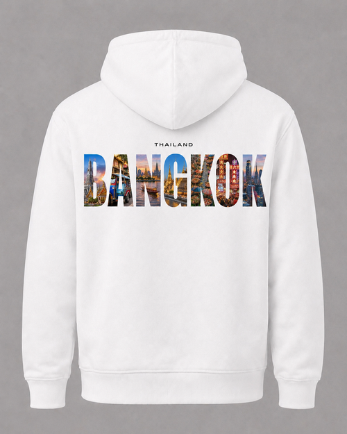Bangkok