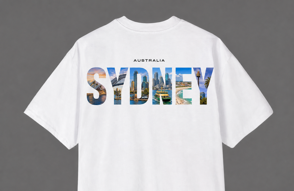 Sydney
