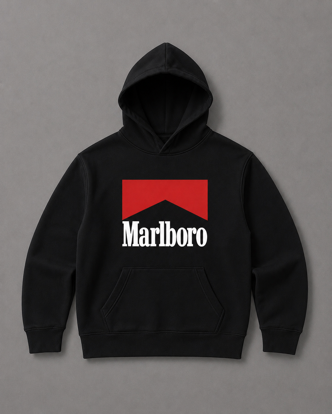 M. Classic Edition