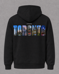 Toronto