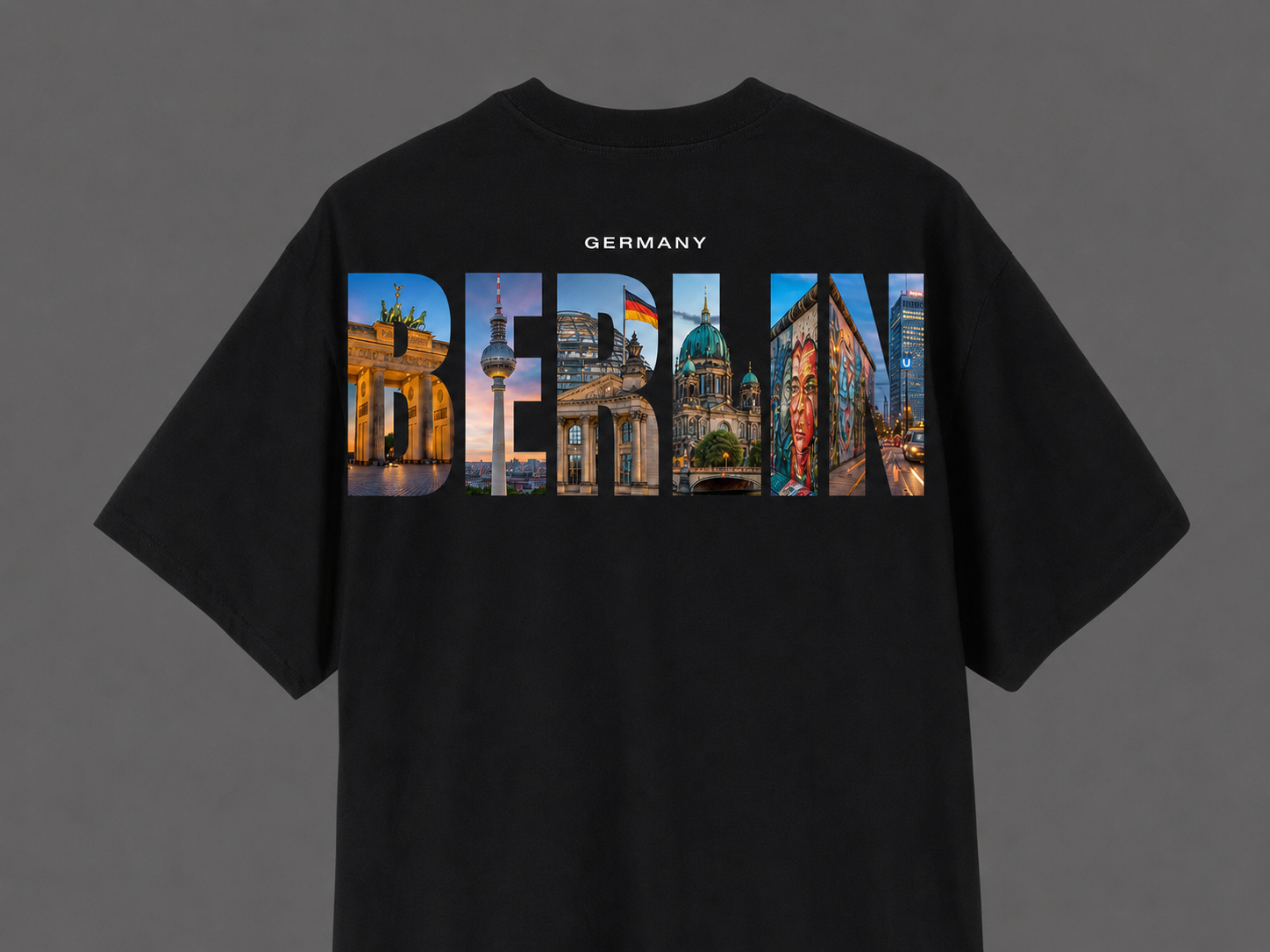 Berlin
