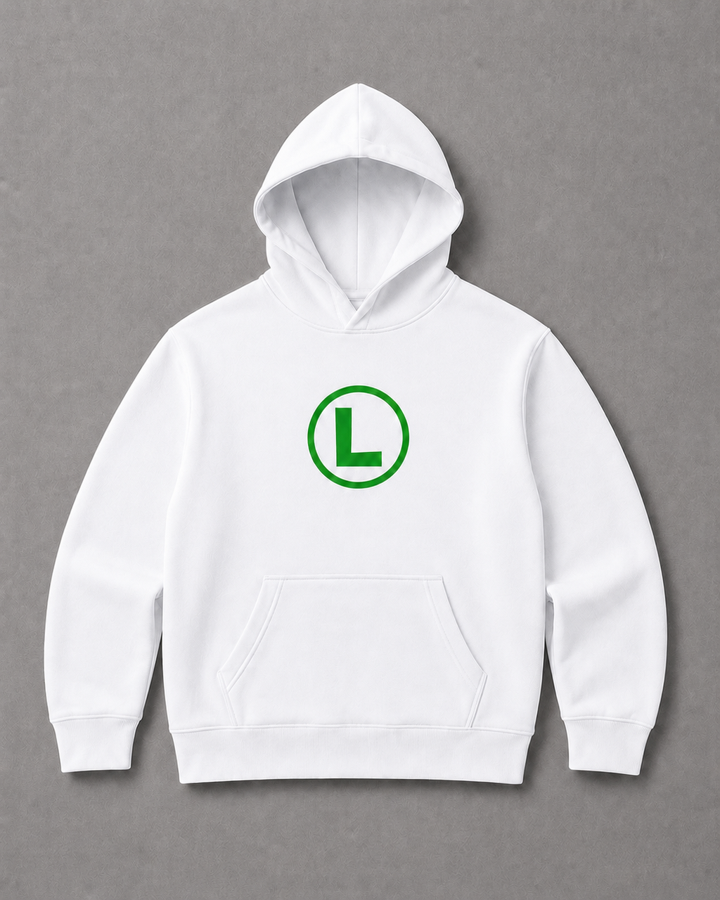 L. Special Edition