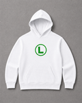 L. Special Edition