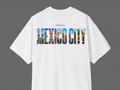 Mexico City
