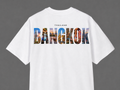 Bangkok