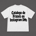 Frases