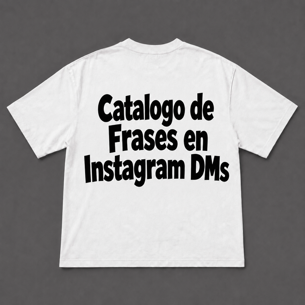 Frases