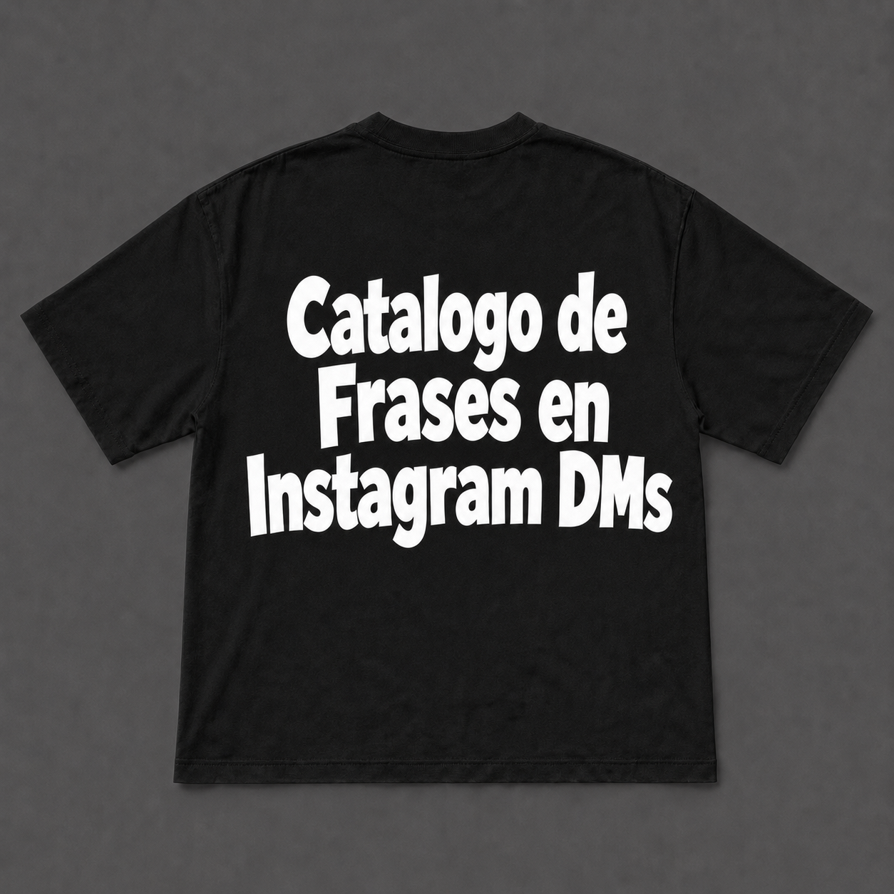 Frases
