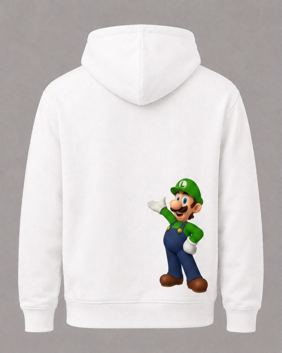 L. Special Edition