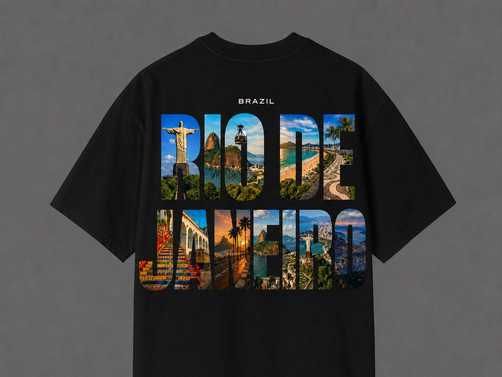 Rio de Janeiro